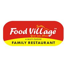 Food Village