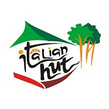 Italian Hut