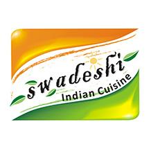 Swadeshi
