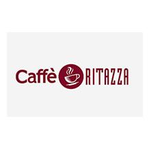 Caffe Ritazza