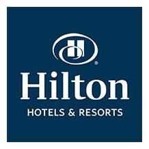 Hilton
