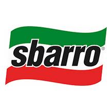 Sbarro