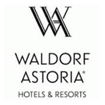 Waldrof Astoria